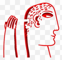 Marketing Of Fast Food - Hair Design Emoji,Fast Food Marketing Emotion