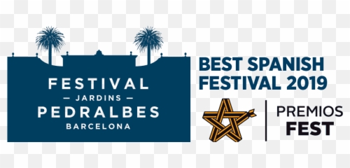 Sara Baras - Festival Jardins Pedralbes Emoji,Pictures Of The Spanish Emotions And In English
