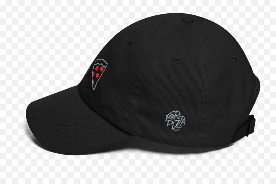 Emoji Dad Hat U2014 Forza Pizza,Baseball Hat Emoji