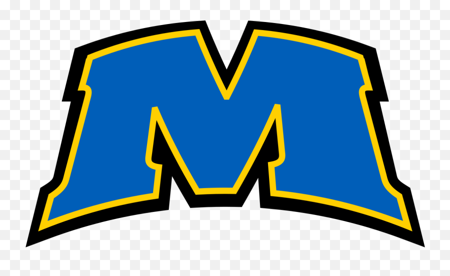 Morehead State Eagles Football - Transparent Morehead State Logo Emoji,Phil Simms Emoticon