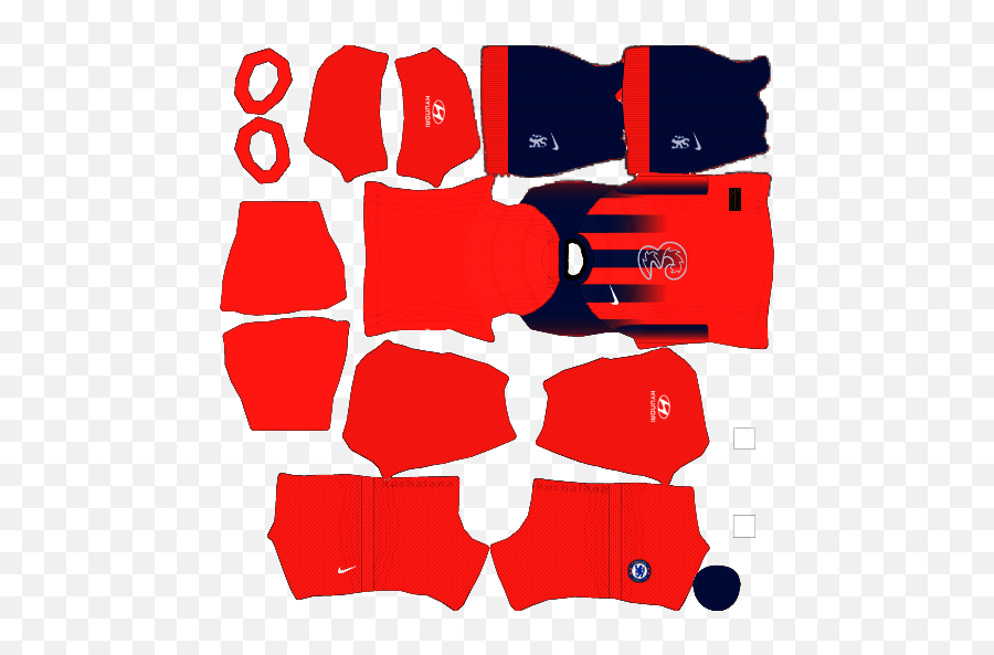 Kit Psg 2019 2020 Dream League Soccer Kits Url 512512 Dls - Kit Dls 2021 Real Madrid Emoji,Cambodia Flag Emoji