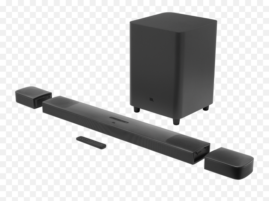 Jbl Bar 91 True Wireless Surround With Dolby Atmos - Jbl Bar Emoji,Disconnect Between Image U=and Emotion Jbl Bar 91 True Wireless Surround With Dolby Atmos - Jbl Bar Emoji,Disconnect Between Image U=and Emotion
