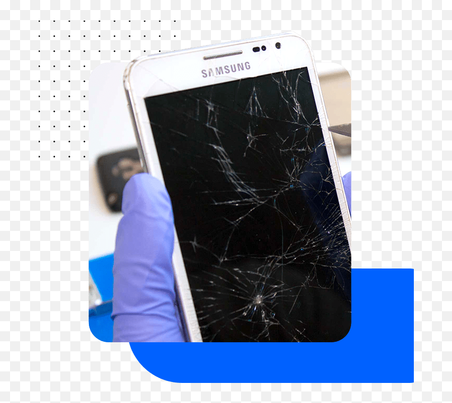 Samsung Galaxy Phone Repair Services In Emoji,Samsung Galaxy Stardust Emojis
