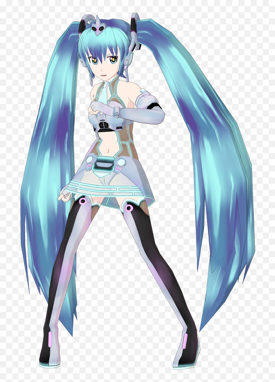 Mmdownload February 2017 - Mmd Racing Miku 2012 Emoji,Miku Gumi Emotions