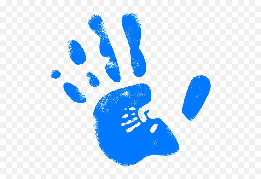 1000 Free Finger U0026 Hand Illustrations - Pixabay Color Hand Print Png Emoji,Emoticons Finger Guns