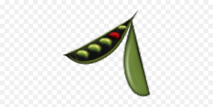 Sheri Castle Shericastle Twitter - Snap Pea Emoji,Hillbilly Emoji