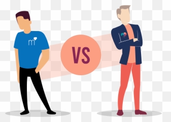 Eharmony Vs Match In 2021 - Sharing Emoji,Eharmony Emoticons