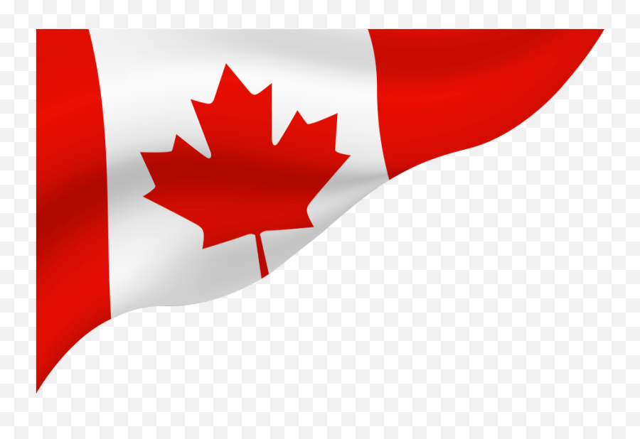 Canada Flag Emoji Png - Get Out And Vote Canada,Eritrean Flag Emoji For Iphone