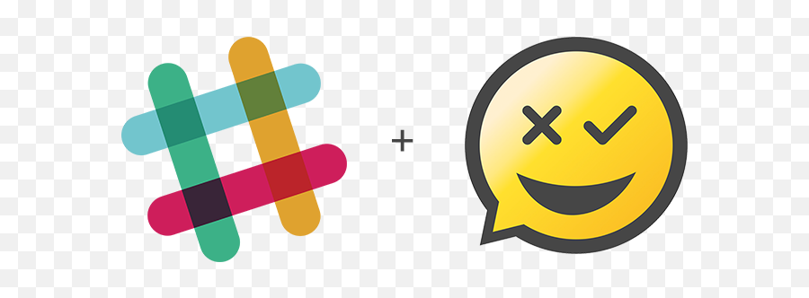 Slack How Do We Decide - Slack Logo Png Emoji,Slack Congratulations Emoticon