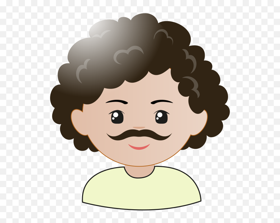 Samsung Landofemojis - Hair Design Emoji,Emojis De.facebook