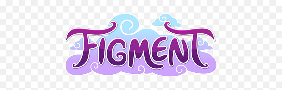 Figment - Dot Emoji,Figment To Emotion