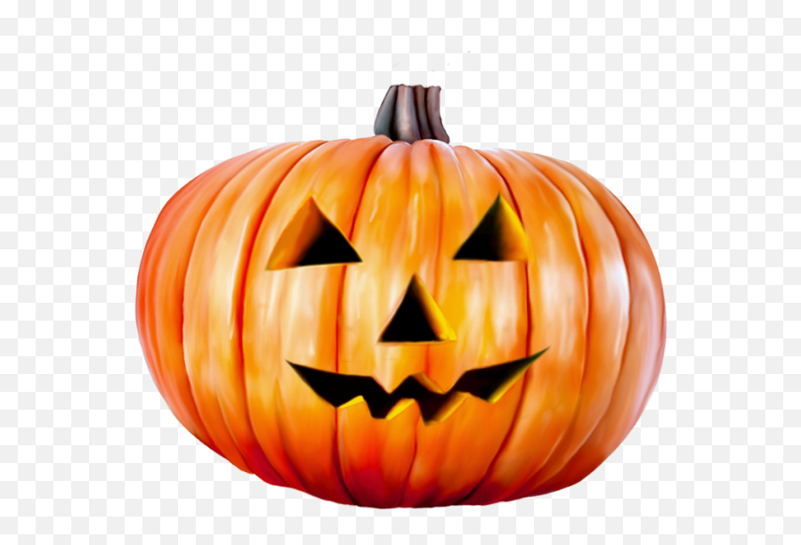 Halloween En Livres - Pumpkins Have Been Carved Emoji,Les Emotions De Ma Citrouille