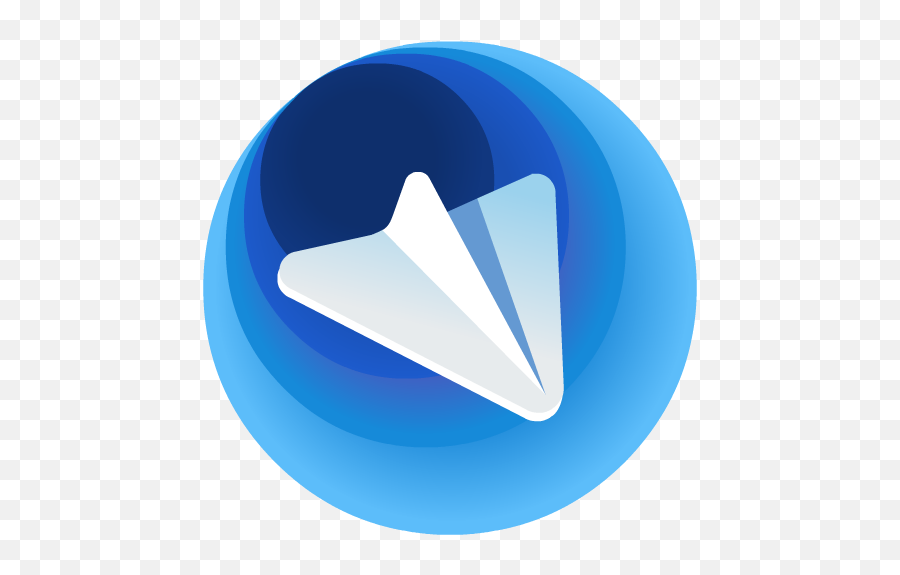 Tgsurf - Telegram Emoji,Adult Emojis Mega Edition Free Apk