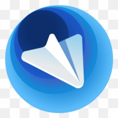 Tgsurf - Telegram Emoji,Adult Emojis Mega Edition Free Apk