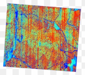 Lidar - Vertical Emoji,Emotion Sensefly Software Manuel
