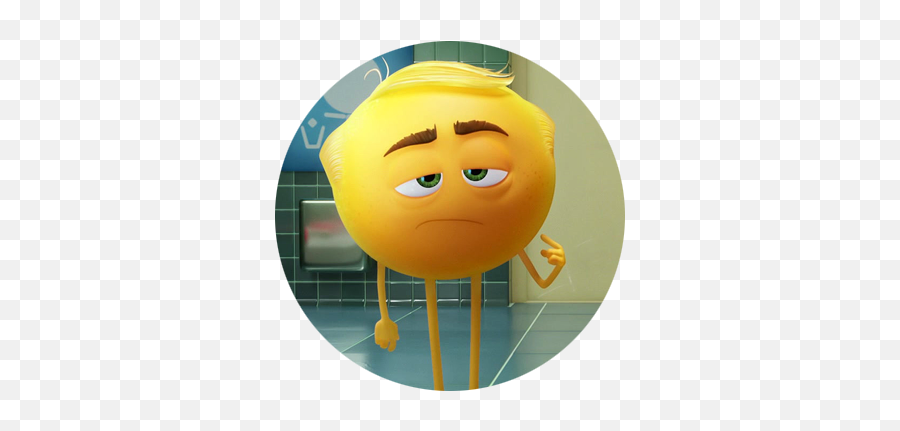 Emoji Bota Sekrete E Emocioneve - Albanian Dubs Happy,Is The Emoji A Disney Movie Emoji Bota Sekrete E Emocioneve - Albanian Dubs Happy,Is The Emoji A Disney Movie