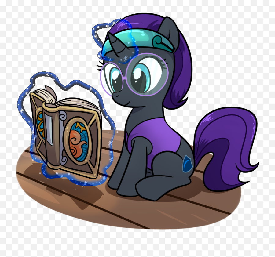 Fillydelphia - Mlp Past Sins Fanart Emoji,Deviantart Emoticons Orb