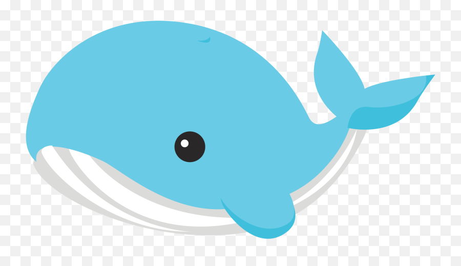Easy Animal Clues The Animal - Dolphin Emoji,Emoji Guess Bird Plus Wings