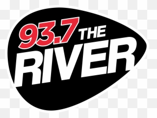 93 - The River Emoji,Sweet Emotion Aerosmith Marimba