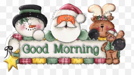 Latest Edition Good Morning Gifs - Christmas Good Morning Snowman Emoji,Goodmorning Sister Emoticon
