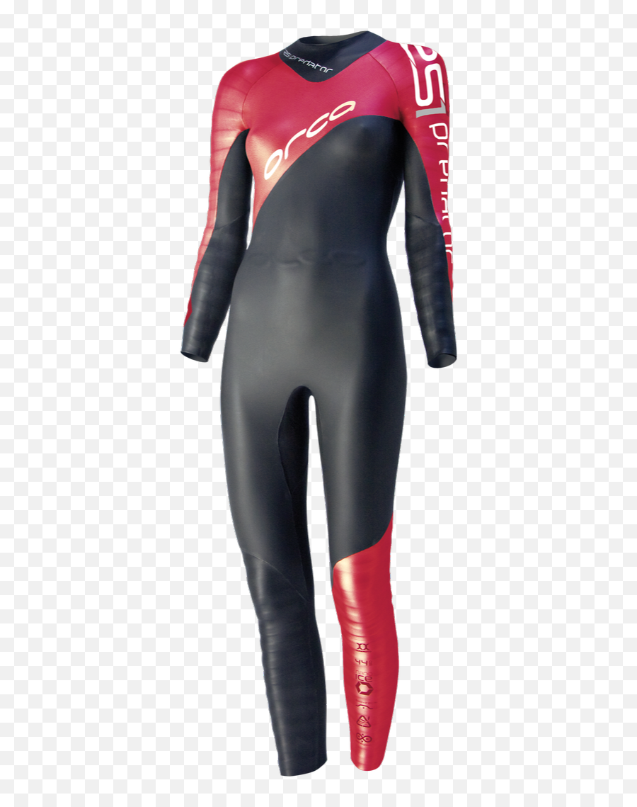 Repaired Orca Womenu0027s Rs1 Predator Compression Wetsuit - Size S Orca Predator Wetsuit Emoji,New Balance Pearl Izumi Project Emotion Shoe