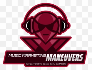 Mmm Blast Dat News - Music Marketing Maneuvers Language Emoji,K-12 Songs As Emojis