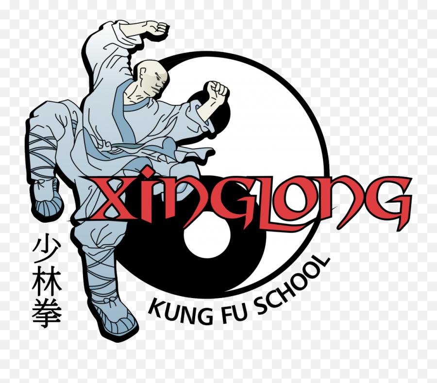 Reviews Kungfuschoolchina - Language Emoji,Jackie Chan Emotion Style