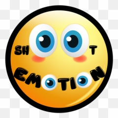 Emotion Shoot U2013 Apps On Google Play - Happy Emoji,Logic Pro Smile Emoticon