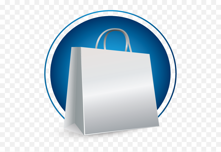 Online Shopping Bag Icon - Create Ecommerce Logo Free Stylish Emoji,Teste Emotion Bag
