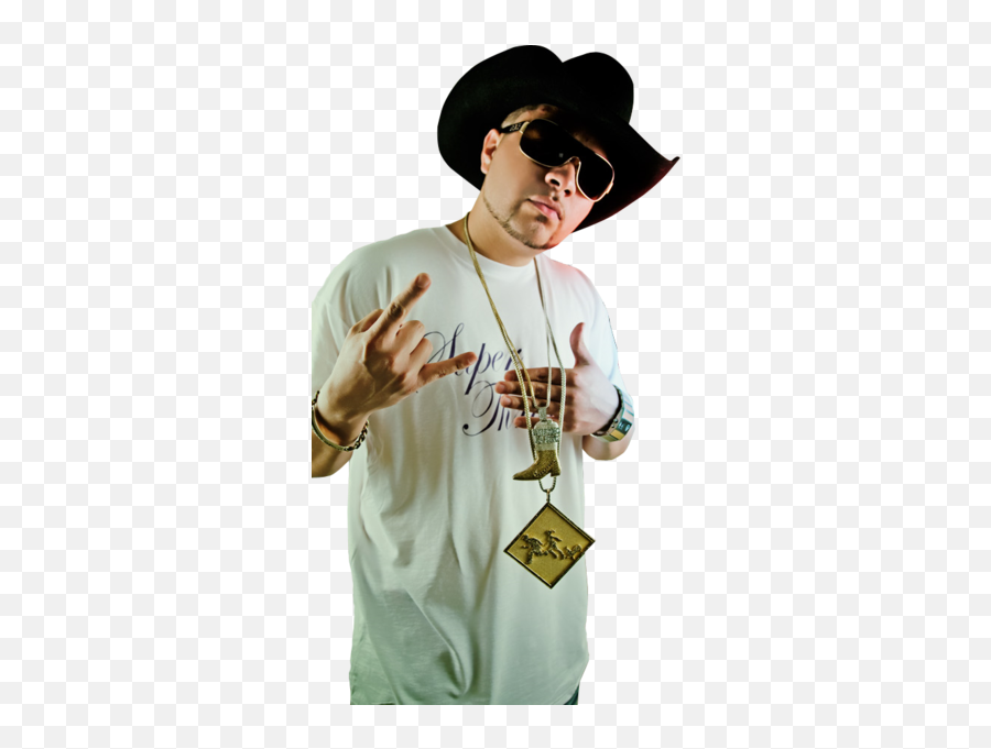 Chingo Bling - Crew Neck Emoji,Chingo Bling Emoji