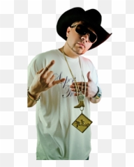Chingo Bling - Crew Neck Emoji,Chingo Bling Emoji