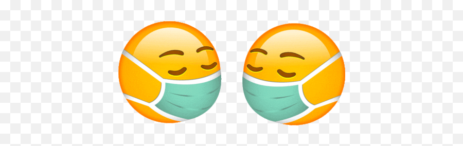 900 Stickers Ideas In 2021 Cute Gif Cute Love Gif - Happy Emoji,Crab Emoticon Emote