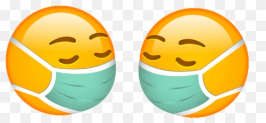 900 Stickers Ideas In 2021 Cute Gif Cute Love Gif - Happy Emoji,Crab Emoticon Emote