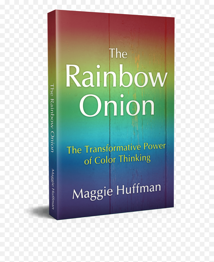 The Rainbow Onion - Vertical Emoji,Different Tears Onions Vs Emotion