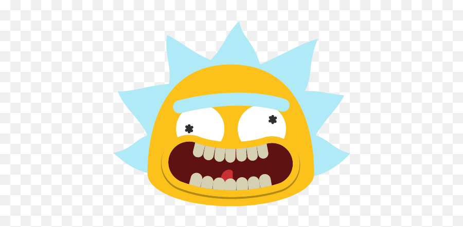Blobrick - Discord Blob Ping Emoji,Discord Emoji Maker