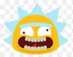Blobrick - Discord Blob Ping Emoji,Discord Emoji Maker
