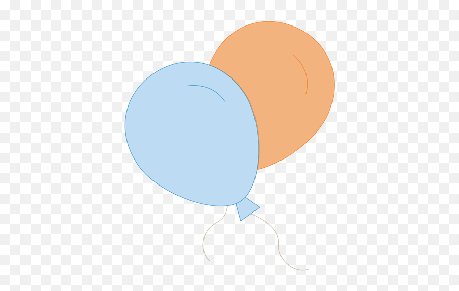 Own Unique High Quality Emoticon - Balloon Emoji,Pimp Emoji