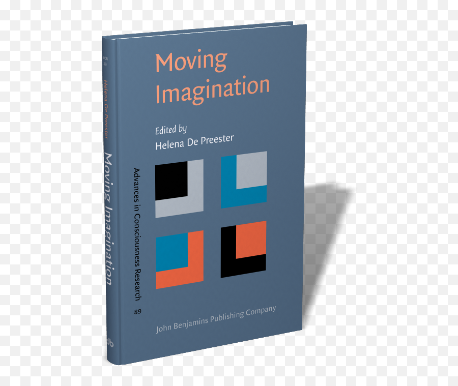 Moving Imagination Explorations Of Gesture And Inner - Vertical Emoji,Emotion Gesture Art
