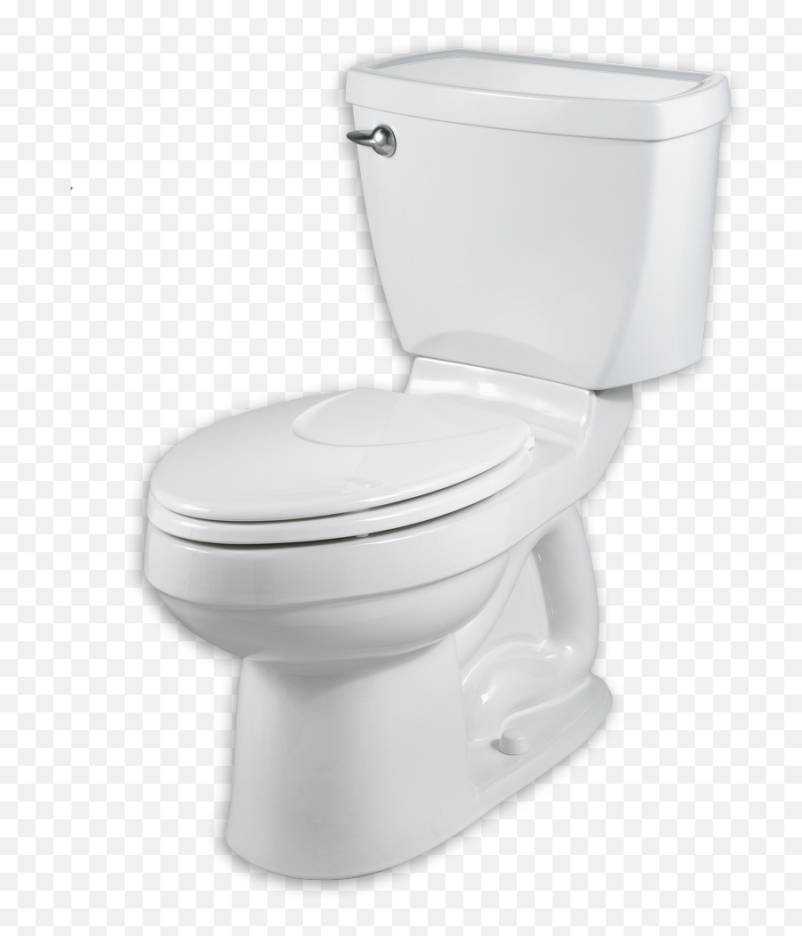 Toilet Png Sticker - Toilet English Seat Png Emoji,Toilet Emoji