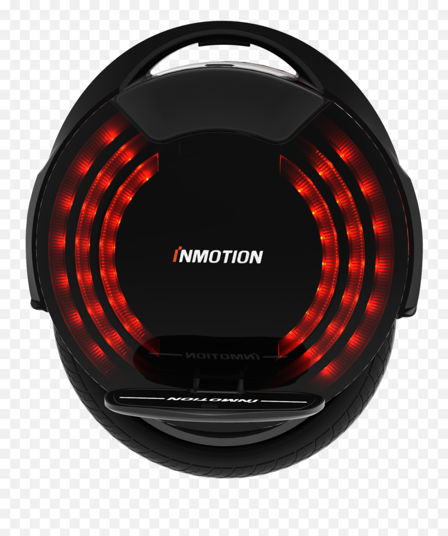 New Inmotion V8f V8 Electric Unicycle - Official Sales Electric Unicycle Inmotion V8 Emoji,Emotion Glide