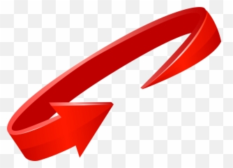 Red Circle Cross Png Png Images - 3d Round Arrow Png Emoji,Red Circle Strikethrough Emoticon