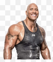 Dwaynejohnson Dwayne Johnson Sticker - Dwayne Johnson Png Emoji,The Rock Emoji Dwayne