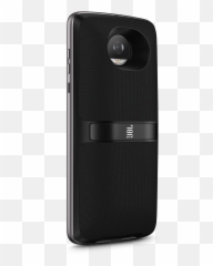 Jbl Soundboost 2 - Portable Emoji,Moto Force Z2 Custom Emoji