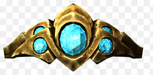 Drinkquisition - Six Years Drunk Bioware Social Network Aetherial Crown Skyrim Emoji,Banghead Emoticon