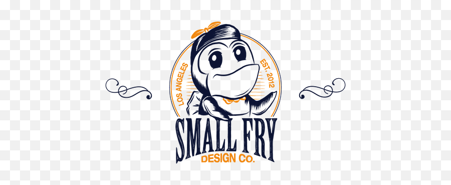 Home Smallfrydesign - Happy Emoji,Small Emoticon Facebook Home Smallfrydesign - Happy Emoji,Small Emoticon Facebook