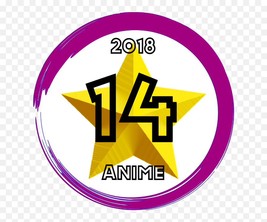Anime Hajime Review Hinamatsuri U2013 Anime Hajime - Conference Emoji,Anime Emotions Shouting