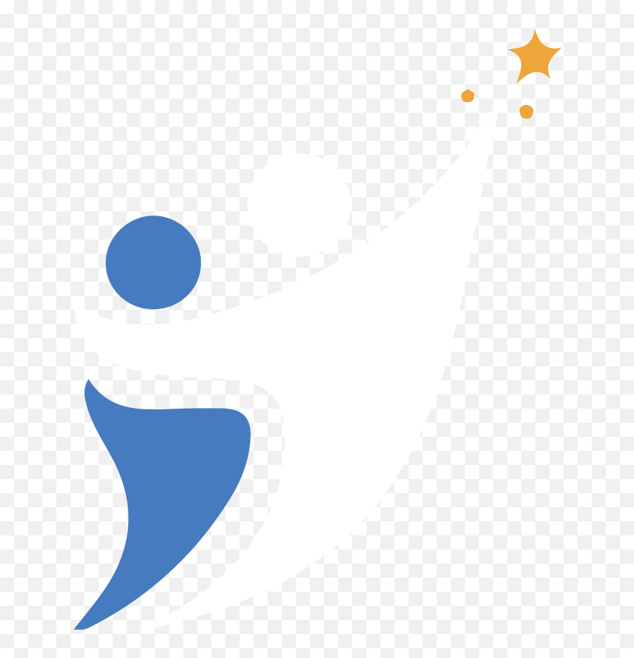 Academic And Behavioral Counseling Services Therapy - Dot Emoji,Emotion Regulation Games For Teenagers Academic And Behavioral Counseling Services Therapy - Dot Emoji,Emotion Regulation Games For Teenagers