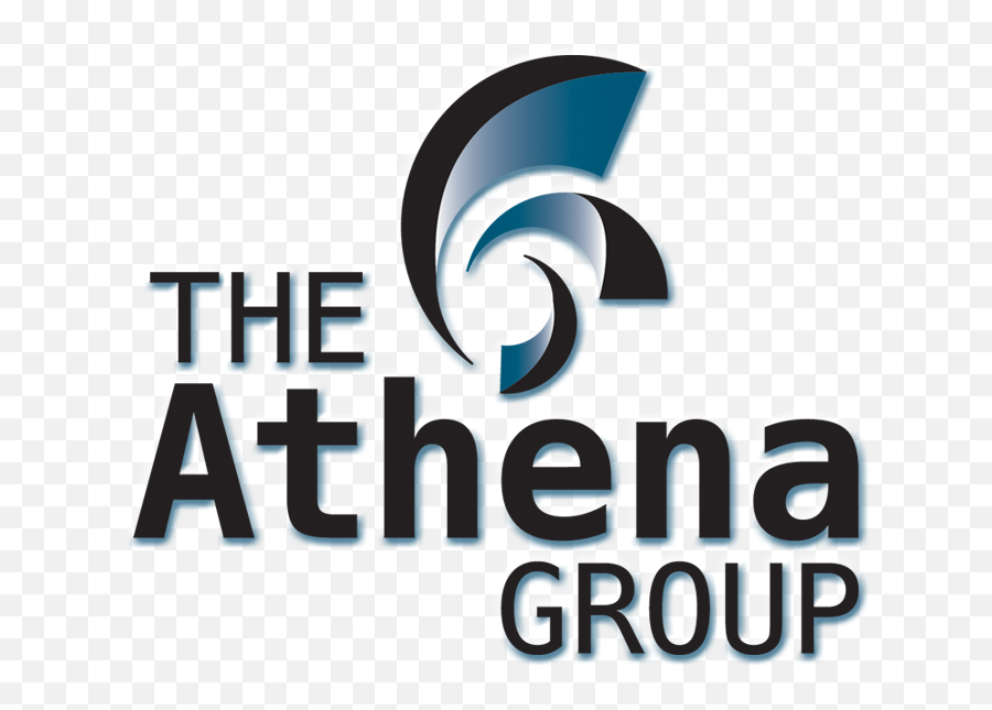 Evolutionary Leadership U2014 The Athena Group - Athena Group Emoji,Inside Out Emotions No Backgruond