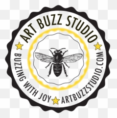 Artbuzzstudio - Parasitism Emoji,Artwork That Show Emotion Confused