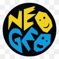 Gtsport - Snk Neo Geo Mini Logo Emoji,Rapture Emoticon